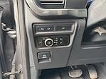 2023 Ford F-150 SuperCrew Cab 4WD Pickup for sale #FAU3248 - photo 19