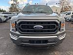 2023 Ford F-150 SuperCrew Cab 4WD Pickup for sale #FAU3248 - photo 4