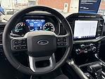 2023 Ford F-150 SuperCrew Cab 4WD Pickup for sale #FAU3248 - photo 20