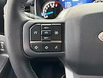 2023 Ford F-150 SuperCrew Cab 4WD Pickup for sale #FAU3248 - photo 21