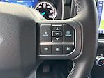 2023 Ford F-150 SuperCrew Cab 4WD Pickup for sale #FAU3248 - photo 22