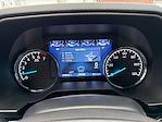 2023 Ford F-150 SuperCrew Cab 4WD Pickup for sale #FAU3248 - photo 23
