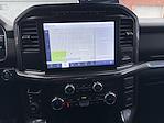 2023 Ford F-150 SuperCrew Cab 4WD Pickup for sale #FAU3248 - photo 24
