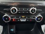 2023 Ford F-150 SuperCrew Cab 4WD Pickup for sale #FAU3248 - photo 27
