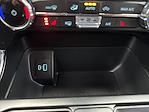 2023 Ford F-150 SuperCrew Cab 4WD Pickup for sale #FAU3248 - photo 28