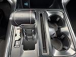 2023 Ford F-150 SuperCrew Cab 4WD Pickup for sale #FAU3248 - photo 29