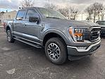 2023 Ford F-150 SuperCrew Cab 4WD Pickup for sale #FAU3248 - photo 5