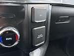 2023 Ford F-150 SuperCrew Cab 4WD Pickup for sale #FAU3248 - photo 30