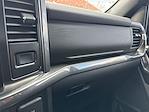 2023 Ford F-150 SuperCrew Cab 4WD Pickup for sale #FAU3248 - photo 32
