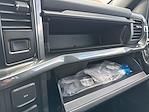 2023 Ford F-150 SuperCrew Cab 4WD Pickup for sale #FAU3248 - photo 33