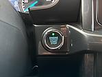 2023 Ford F-150 SuperCrew Cab 4WD Pickup for sale #FAU3248 - photo 35