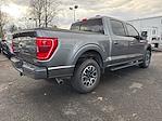 2023 Ford F-150 SuperCrew Cab 4WD Pickup for sale #FAU3248 - photo 6