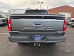 2023 Ford F-150 SuperCrew Cab 4WD Pickup for sale #FAU3248 - photo 3