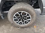 2023 Ford F-150 SuperCrew Cab 4WD Pickup for sale #FAU3248 - photo 9