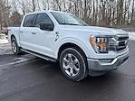 2023 Ford F-150 SuperCrew Cab 4WD Pickup for sale #FAU3250 - photo 2