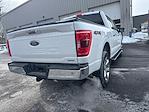 2023 Ford F-150 SuperCrew Cab 4WD Pickup for sale #FAU3250 - photo 3