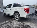 2023 Ford F-150 SuperCrew Cab 4WD Pickup for sale #FAU3250 - photo 4
