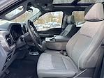 2023 Ford F-150 SuperCrew Cab 4WD Pickup for sale #FAU3250 - photo 5