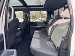 2023 Ford F-150 SuperCrew Cab 4WD Pickup for sale #FAU3250 - photo 6