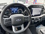 2023 Ford F-150 SuperCrew Cab 4WD Pickup for sale #FAU3250 - photo 8