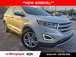 2018 Ford Edge AWD SUV for sale #FAU3253 - photo 1
