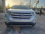 2018 Ford Edge AWD SUV for sale #FAU3253 - photo 2