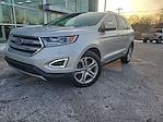 2018 Ford Edge AWD SUV for sale #FAU3253 - photo 3