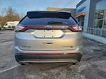 2018 Ford Edge AWD SUV for sale #FAU3253 - photo 5