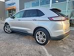 2018 Ford Edge AWD SUV for sale #FAU3253 - photo 6