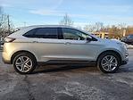 2018 Ford Edge AWD SUV for sale #FAU3253 - photo 8