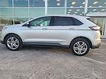 2018 Ford Edge AWD SUV for sale #FAU3253 - photo 9