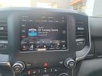 2020 Ram 1500 Quad Cab 4WD Pickup for sale #FAU3254 - photo 11
