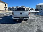 2020 Ram 1500 Quad Cab 4WD Pickup for sale #FAU3254 - photo 12