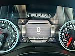 2020 Ram 1500 Quad Cab 4WD Pickup for sale #FAU3254 - photo 13