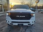 2020 Ram 1500 Quad Cab 4WD Pickup for sale #FAU3254 - photo 2
