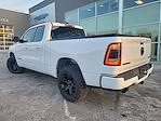 2020 Ram 1500 Quad Cab 4WD Pickup for sale #FAU3254 - photo 5