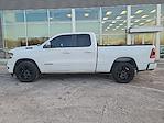 2020 Ram 1500 Quad Cab 4WD Pickup for sale #FAU3254 - photo 6