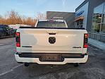 2020 Ram 1500 Quad Cab 4WD Pickup for sale #FAU3254 - photo 9