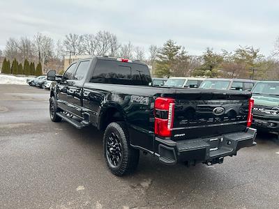 Used 2023 Ford F-250 - photo 1