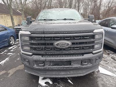 2023 Ford F-250 Crew Cab 4WD Pickup for sale #FAU3255 - photo 2