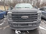2023 Ford F-250 Crew Cab 4WD Pickup for sale #FAU3255 - photo 2