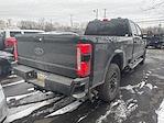 2023 Ford F-250 Crew Cab 4WD Pickup for sale #FAU3255 - photo 3