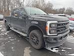 2023 Ford F-250 Crew Cab 4WD Pickup for sale #FAU3255 - photo 4