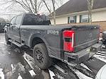 2023 Ford F-250 Crew Cab 4WD Pickup for sale #FAU3255 - photo 5