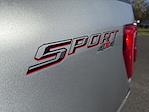 2023 Ford F-150 SuperCrew Cab 4WD Pickup for sale #FAU3256 - photo 10