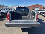 2023 Ford F-150 SuperCrew Cab 4WD Pickup for sale #FAU3256 - photo 12