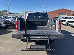 2023 Ford F-150 SuperCrew Cab 4WD Pickup for sale #FAU3256 - photo 13