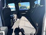 2023 Ford F-150 SuperCrew Cab 4WD Pickup for sale #FAU3256 - photo 15