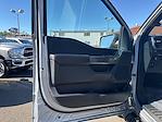 2023 Ford F-150 SuperCrew Cab 4WD Pickup for sale #FAU3256 - photo 16