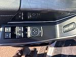 2023 Ford F-150 SuperCrew Cab 4WD Pickup for sale #FAU3256 - photo 17